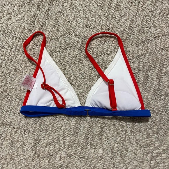 target bikini top - Picture 2 of 3